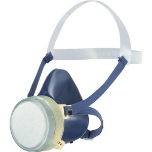 07070 VQ}c ΍Дpی ȈՖh}XN P[WjA