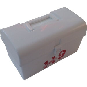 119MW MEIHO ~}119M 24