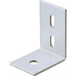 13010050 E`_ ŒUTS-50