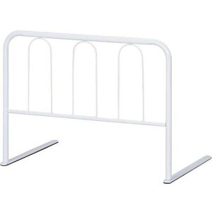 15562 sf xbhK[hnC^CvWH CW1160 10106