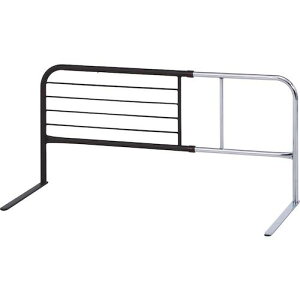 15565 sf XChxbhK[h(Lk)nCBR12850