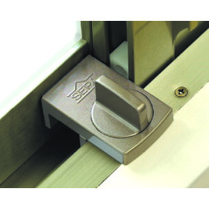 158U HINAKA �X�^���_�[�h�˂��܂肭��