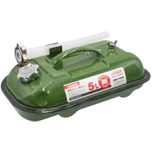 2007000014820 AXgv_Nc AP ^K\gs 5L