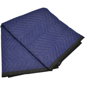 2016000011067 �A�X�g���v���_�N�c AP �}���`���[�X�u�����P�b�g�n�[�t�T�C�Y �u���[MB106