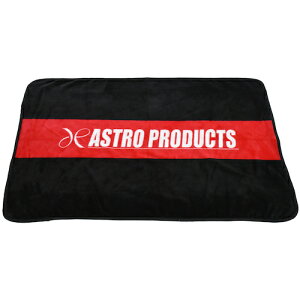 2016000011272 AXgv_Nc AP Ђ|100×70cm