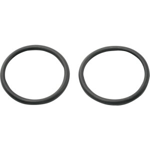 2026000011660 AXgv_Nc AP K\gs {g^Cv1Lp pbLZbg (2)