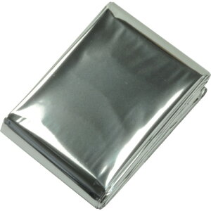 2032000003765 AXgv_Nc G}[WFV[ uPbg