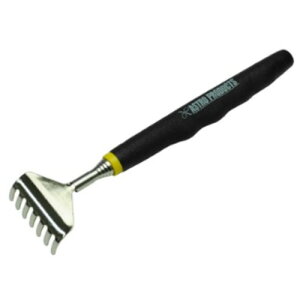 2032000004809 AXgv_Nc Lk ܂̎