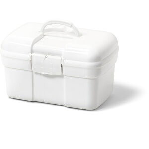 229621 g썑HƏ g[tLOP[X AW