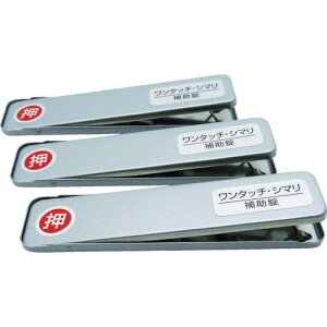 269163 WAKI TbVpbN PB^b`V} SV VE (3)