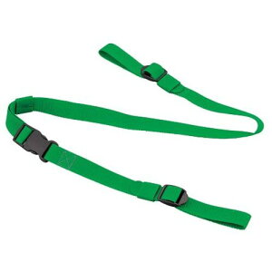 2955212 AS AH-916S12P �����X�g�b�p�[