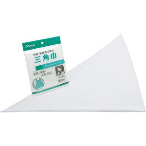 31201 IITLfBJ Op  75cm×75cm×105cm 1