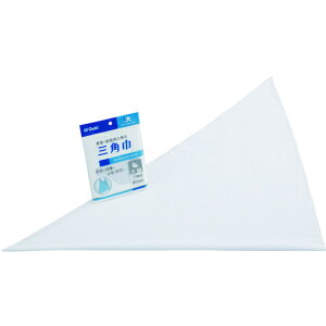 31 IITLfBJ Op  105cm×105cm×150cm 1