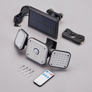 352137 Ώ\ \[[ZT[Cg(L͈͏Ǝ˃^Cv/\[[pl^) ubN 130×95×265mm