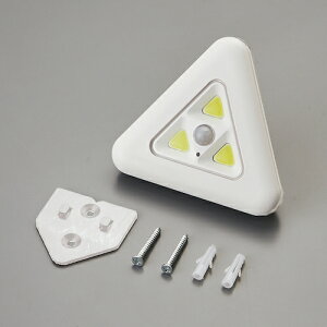 353041 Ώ\ R[i[pZT[Cg CL-1 lEÃZT[