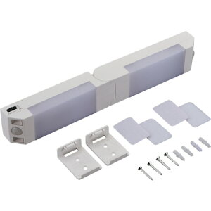 353042 Ώ\ R[i[pZT[Cg CL-2 lEÃZT[