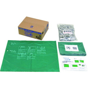 380242 Ώ\ pgC hЗpi x[(100񕪃Zbg)