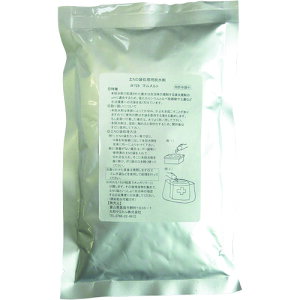 380284 �Ώ\�� �h�Зp�i �yNO�ܐ�p�E���� 5��1�g