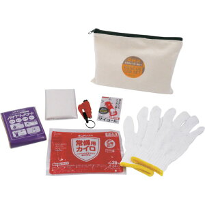 402791 sanwa XL[J[Zbg MID(~bh)