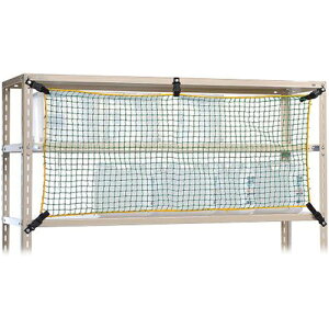 4168903 AS TN-1500 �����h�~�l�b�g