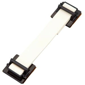 4238701 AS AH-902K 転倒防止ベルト