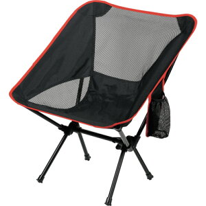 52319 ArTeC AEghA`FA