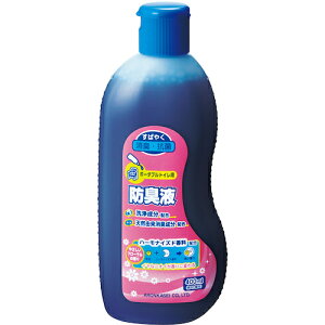 5533204 �A���� �|�[�^�u���g�C���p�h�L�t 20�{��