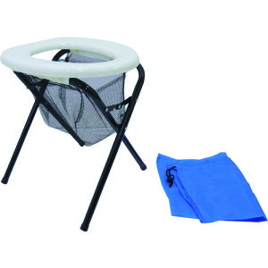 6300004290 O[NX ȈՃgC x[gC