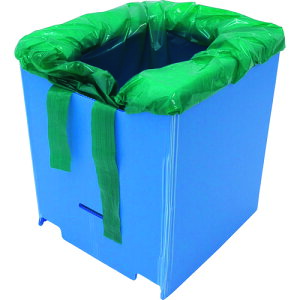 6300004291 O[NX ȈՃgC x[EvgC