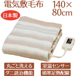 6300005167 O[NX dC~ѕz