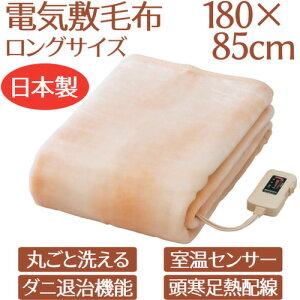 6300005169 O[NX dC~ѕzO