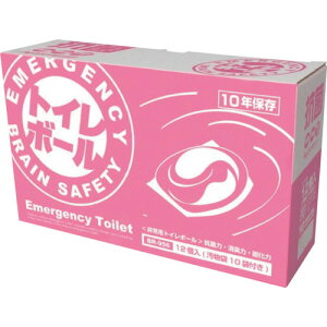 6300028220 O[NX BR-956pgC{[12艘10t