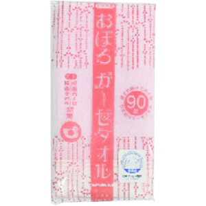 6300029596 O[NX ڂK[[^I sN F/T350