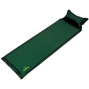 6300040284 O[NX }Ntc}bg O[