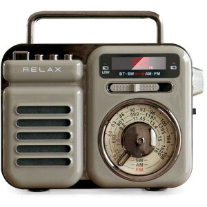 6300041729 �O���[���N���X RELAX �}���`���g�����W�I/�E�H�[���O���C