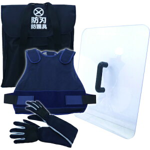 6300044210 O[NX hnh[3_Zbg