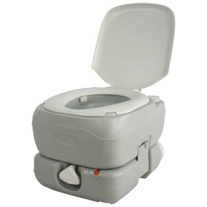 6300051857 O[NX |[^ugC 12L^Cv sv ^ъȒP  AEghA