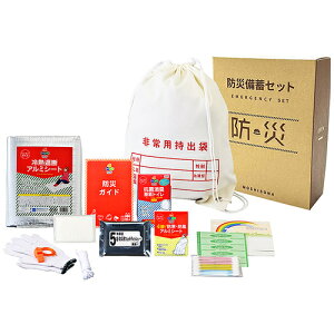 6300054635 O[NX A4{bNXpo12_hЃZbg