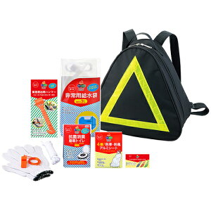 6300054664 O[NX ԍ9_hЃZbg