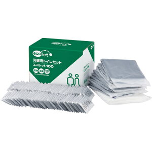 6300054867 O[NX ЊQpgCZbg GRbg100