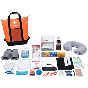 6300055804 O[NX ACTY hЃbNg[gobO 25_Zbg ObY p e