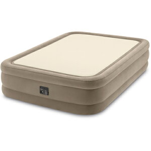 64477JB Onda �T�[�}���b�N�X�G�A�[�x�b�h �N�C�[���T�C�Y