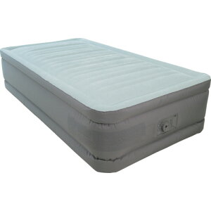 64901JB Onda vGA[  GAxbh VOTCY