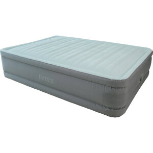 64903JB Onda vGA[  GAxbh _uTCY