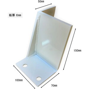 6CLM1015LC eB[GtT[rX ^ݔCL^Ȃ^Cv100×70×150mm(N[)1