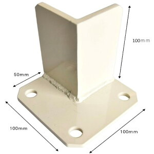 6CNY1010C eB[GtT[rX R[i[Œ100×100×100mm(N[)1