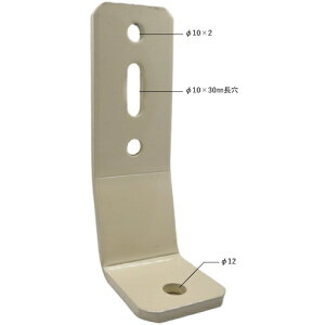 6LM5015C �e�B�[�G�t�T�[�r�X L�^�Œ�p�x�t��50×70×150mm(�N���[��)1����