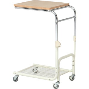 70394 sf xbhe[u BT-018WH