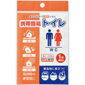 76392 ArTeC gъȈՃgC