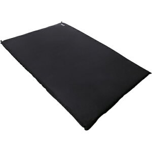 86099 KAKURI Ct[^[}bg _u 7cm